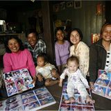 Fotogalerie: Kurs auf Fernost - Bild 4