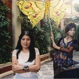 Fotogalerie: Kurs auf Fernost - Bild 5