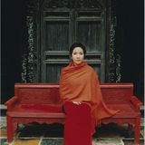 Fotogalerie: Kurs auf Fernost - Bild 7