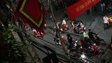 Fotogalerie: Kurs auf Fernost - Bild 9