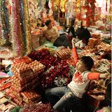 Fotogalerie: Kurs auf Fernost - Bild 10