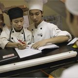 Fotogalerie: Kurs auf Fernost - Bild 11