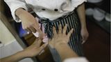 Fotogalerie: Kurs auf Fernost - Bild 13