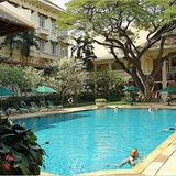 Fotogalerie: Kurs auf Fernost - Bild 14