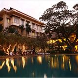 Fotogalerie: Kurs auf Fernost - Bild 15