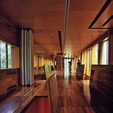 Fotogalerie: Kofferhaus bei Beijing - Bild 2