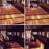 Fotogalerie: Kofferhaus bei Beijing - Bild 3