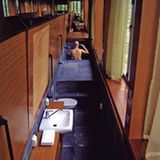 Fotogalerie: Kofferhaus bei Beijing - Bild 5