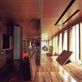 Fotogalerie: Kofferhaus bei Beijing - Bild 6