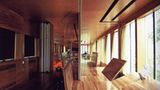 Fotogalerie: Kofferhaus bei Beijing - Bild 6