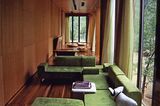 Fotogalerie: Kofferhaus bei Beijing - Bild 7
