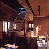 Fotogalerie: Kofferhaus bei Beijing - Bild 8