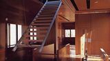 Fotogalerie: Kofferhaus bei Beijing - Bild 8