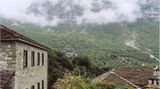 Fotogalerie: Epirus