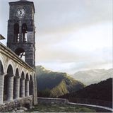 Fotogalerie: Epirus - Bild 3