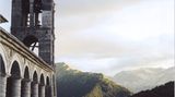 Fotogalerie: Epirus - Bild 3