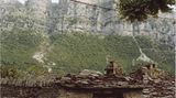 Fotogalerie: Epirus - Bild 4