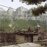 Fotogalerie: Epirus - Bild 4