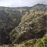 Fotogalerie: Epirus - Bild 5