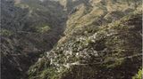 Fotogalerie: Epirus - Bild 5