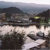 Fotogalerie: Epirus - Bild 6