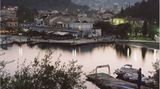 Fotogalerie: Epirus - Bild 6