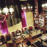 Fotogalerie: Epirus - Bild 7