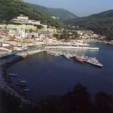 Fotogalerie: Epirus - Bild 8