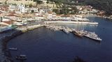 Fotogalerie: Epirus - Bild 8