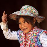 Fotogalerie: Lateinamerika