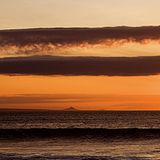 Fotogalerie: Lateinamerika - Bild 3