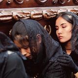 Fotogalerie: Lateinamerika - Bild 5