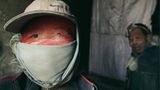 China: Der schwarze Riese - Bild 2