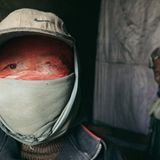 China: Der schwarze Riese - Bild 2