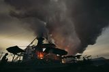 China: Der schwarze Riese - Bild 3