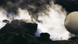 China: Der schwarze Riese - Bild 4