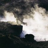 China: Der schwarze Riese - Bild 4