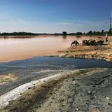 China: Der schwarze Riese - Bild 5