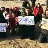 China: Der schwarze Riese - Bild 6