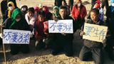 China: Der schwarze Riese - Bild 6