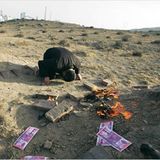 China: Der schwarze Riese - Bild 7