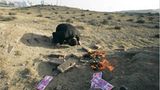 China: Der schwarze Riese - Bild 7