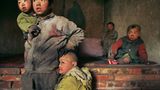 China: Der schwarze Riese - Bild 8