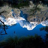 Das User-Foto des Tages - November 2007 - Bild 6