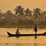 Das User-Foto des Tages - November 2007 - Bild 8