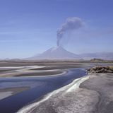 Das User-Foto des Tages - November 2007 - Bild 10