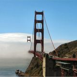 Das User-Foto des Tages - November 2007 - Bild 14