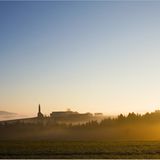 Das User-Foto des Tages - November 2007 - Bild 16