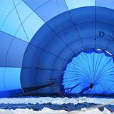 Das User-Foto des Tages - November 2007 - Bild 17