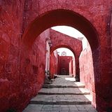 Das User-Foto des Tages - November 2007 - Bild 18